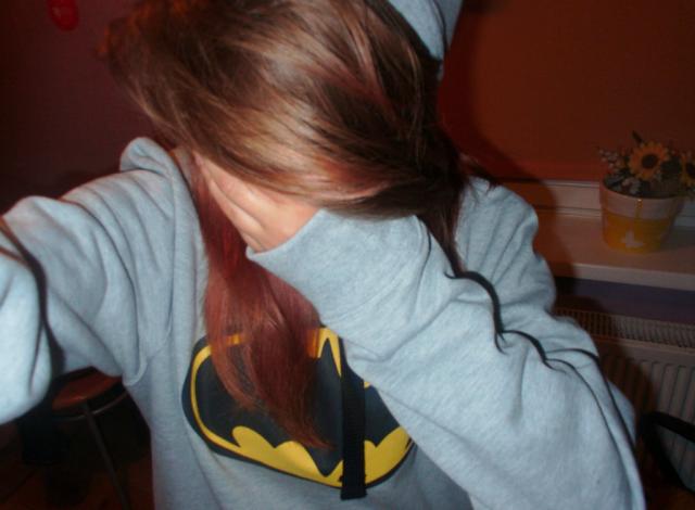 batmannn