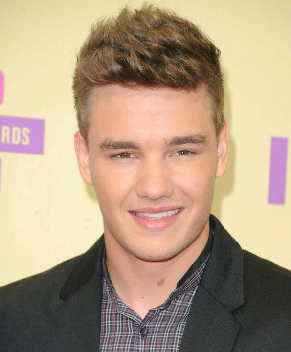 Wpis 0nedirection