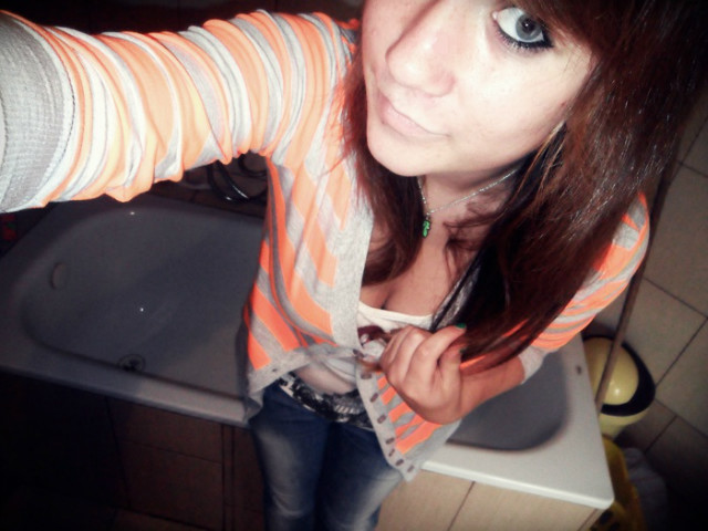 Wpis weruucha3