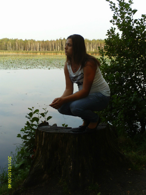Wpis szufelka153