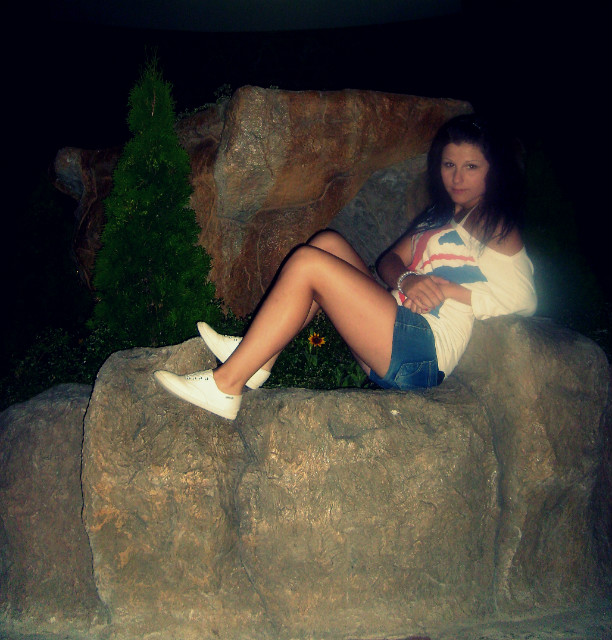 Wpis stoneed