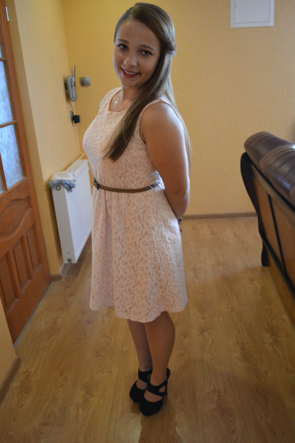 Wpis smallish