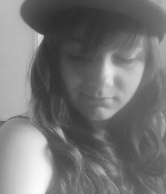 Wpis xresoviaczkax