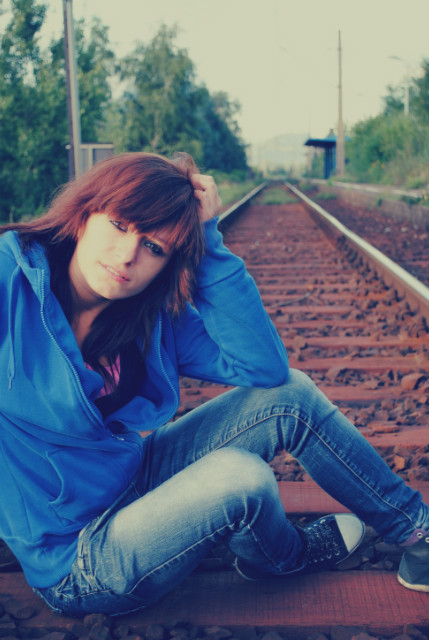 Pragn Twoich Ust < 3