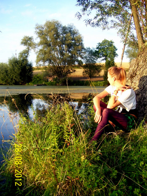 Wpis lodzia09