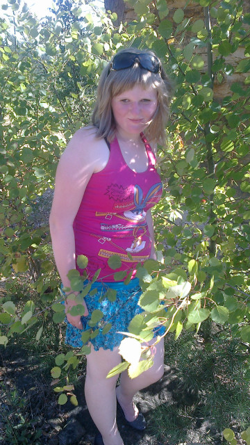 Wpis sraniewbanie99