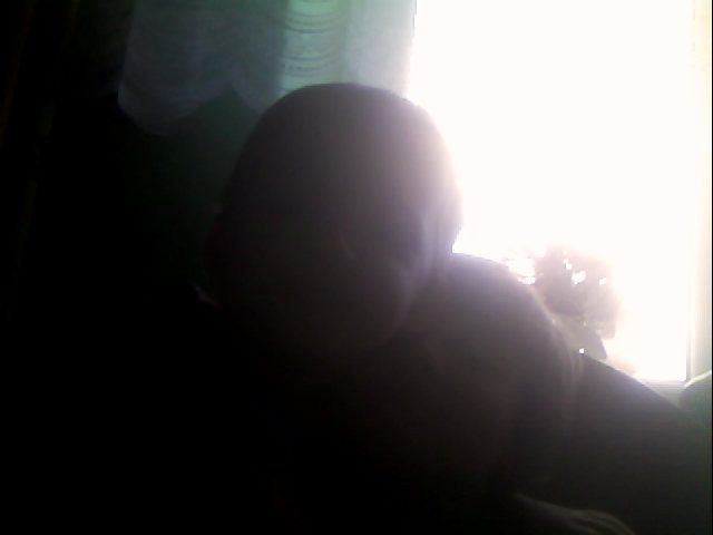 ja i moj brat