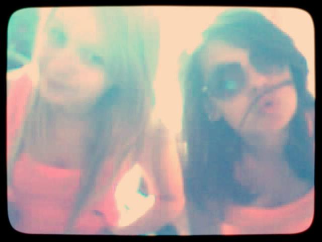 Wpis juuna