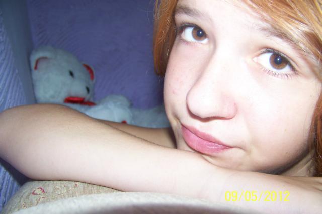 Wpis majiska