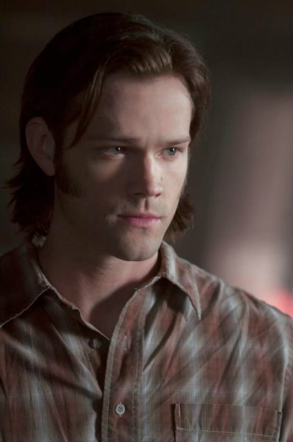 Wpis supernaturalfans