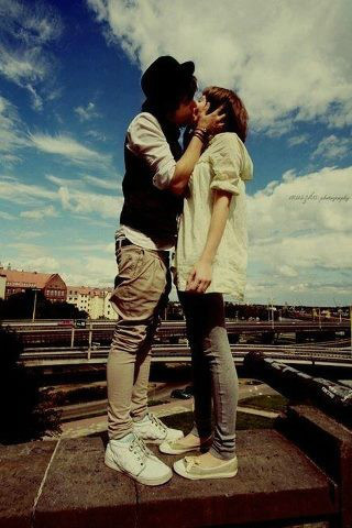 Wpis xxcytatoweopisyxx