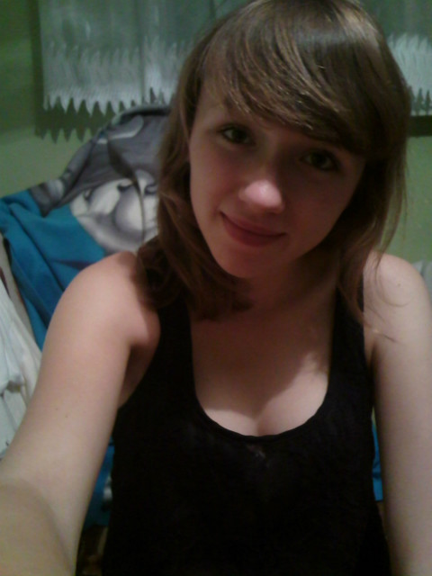 Wpis lubietosiebawiee