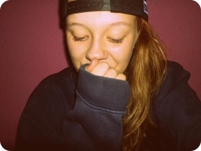Wpis rzygamkupaom