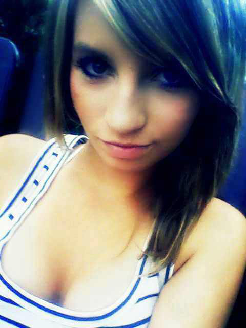 Wpis malinowamambax3333