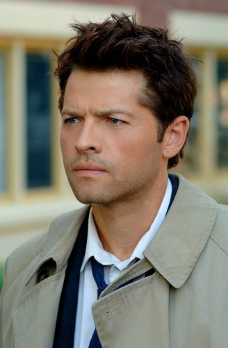 CASS