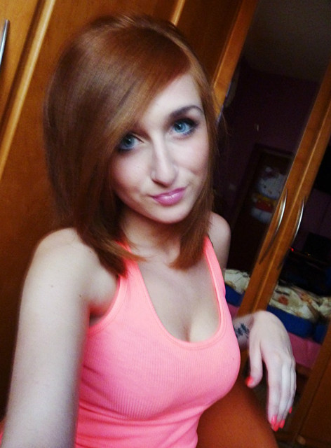 Wpis staszekxd