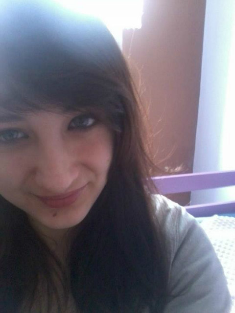 Wpis xoxotabalugaxoxo