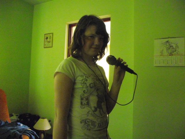 Wpis kjarczak1