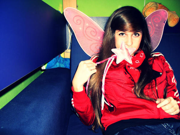 Wpis nanette