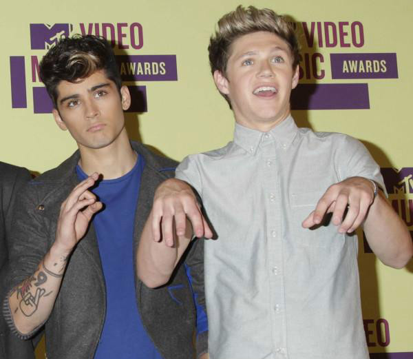 Wpis 0nedirection