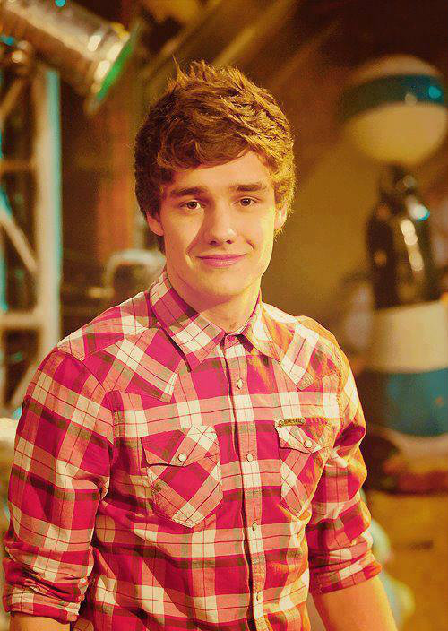 Wpis 1donedirection4ever