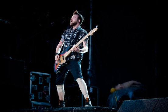 Wpis paramorexx3