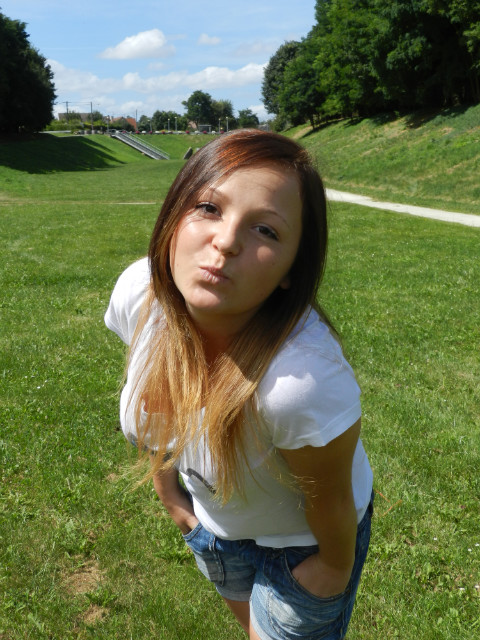 Wpis angeln