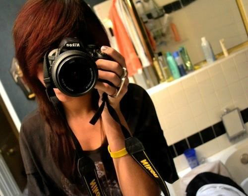 Wpis slodkoox33