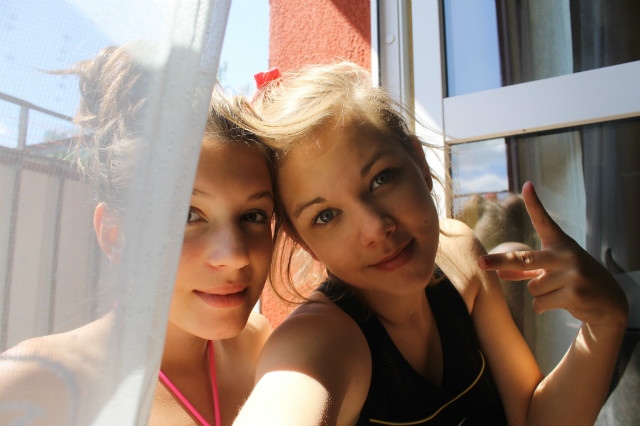 Wpis madziuchax3