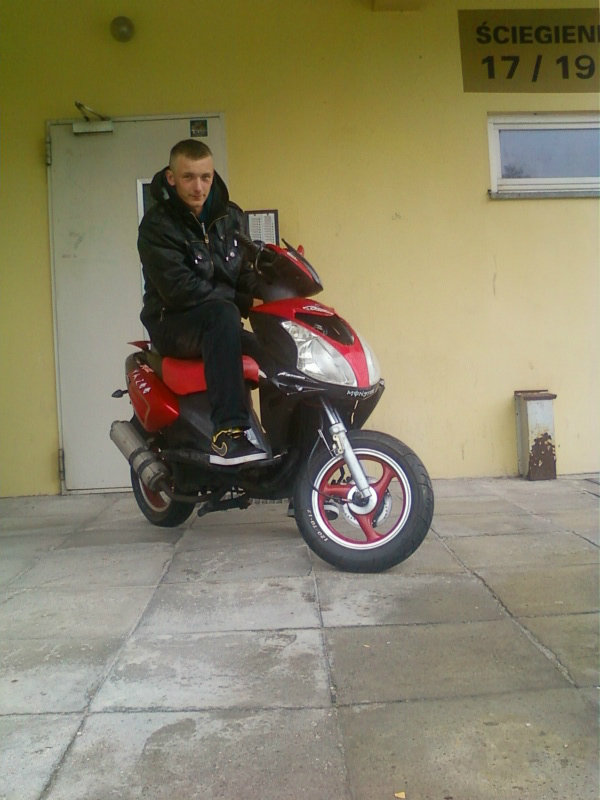 WEEKEND