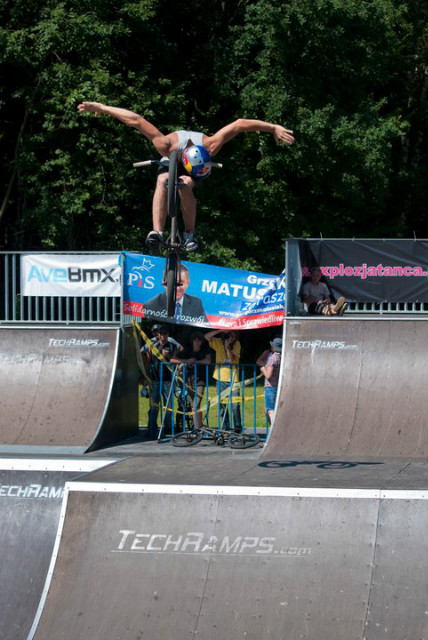 Wpis korribmx1