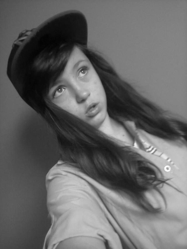 Fuuu  ;D