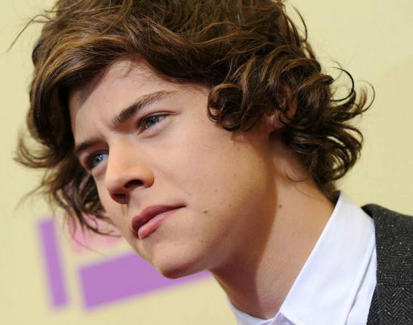 Wpis 0nedirection