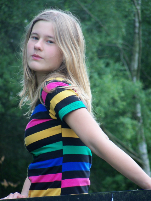 Wpis moniska11