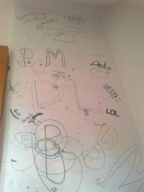 trolololo . ;D 