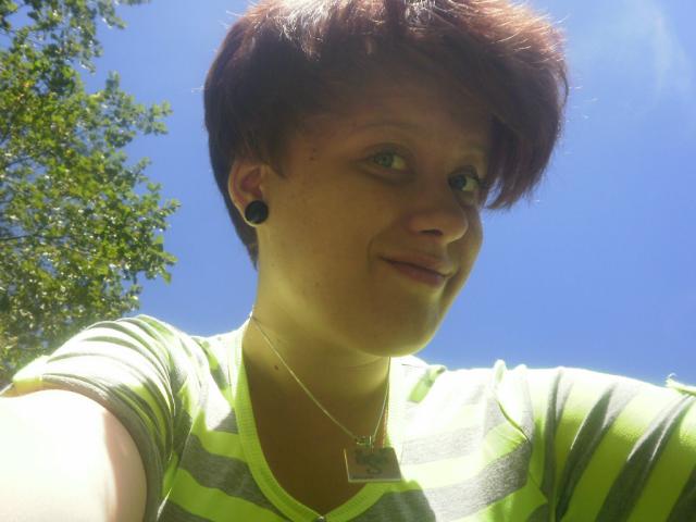 Lubie to ;D !