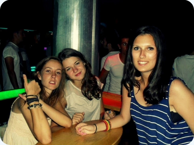 Wpis claara