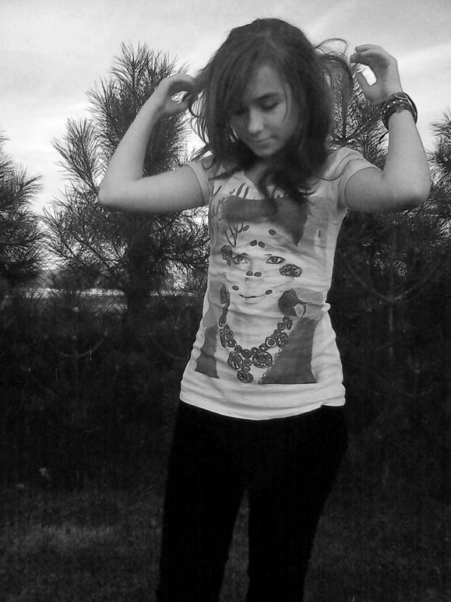 Wpis cassie888