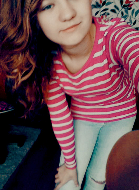 Arr :D