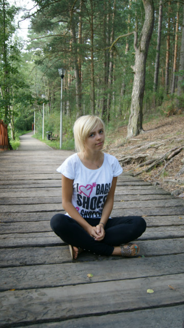 Wpis niebieskooka24
