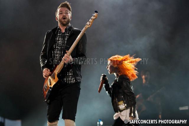 Wpis paramorexx3