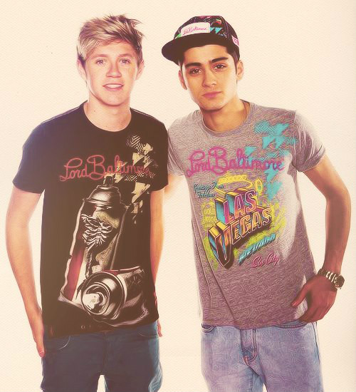 Wpis fiveboysonedirection