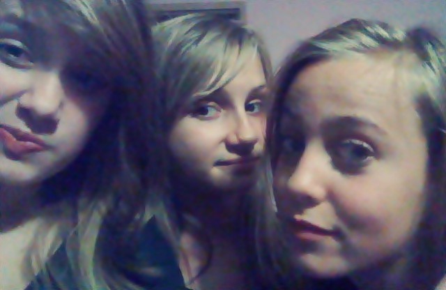 Z Nimi ;)