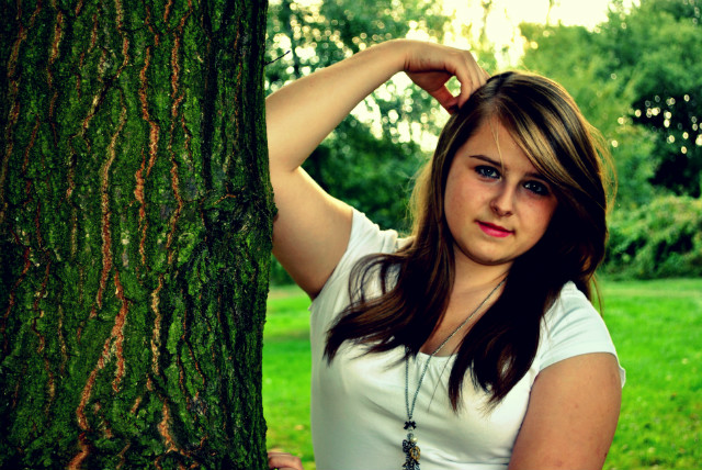 ` i like that !