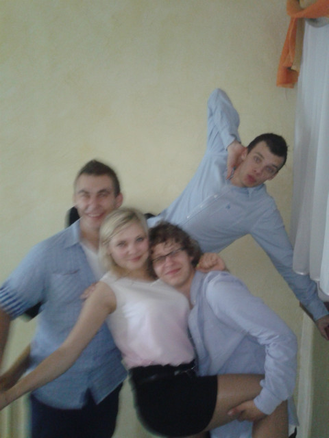 Wpis jadzkowa