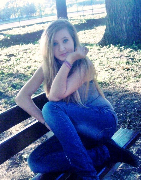 Wpis tysiek96