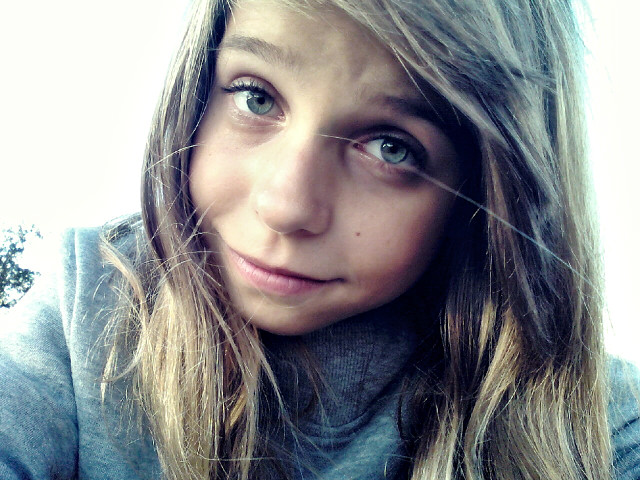 ;* 
