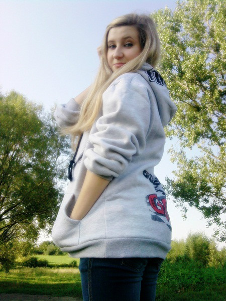 Wpis tysiek96