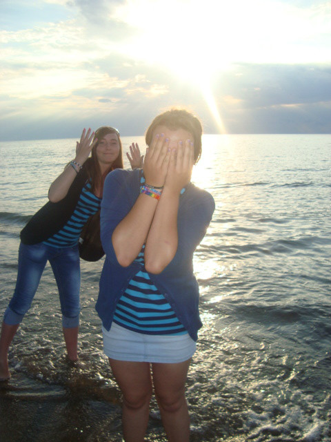 Wpis comypaczymy133