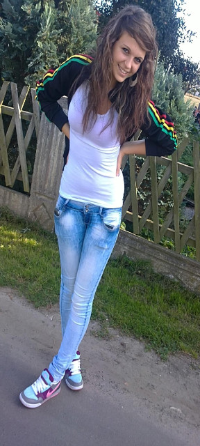 Wpis xxxxmamwyjebanexxxx